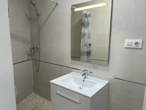 Piso en calle de la Cruz, 16 - Foto 10