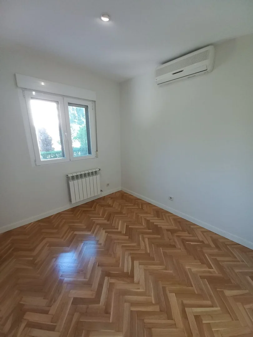 Piso en Peñagrande, Peñagrande - Foto 23