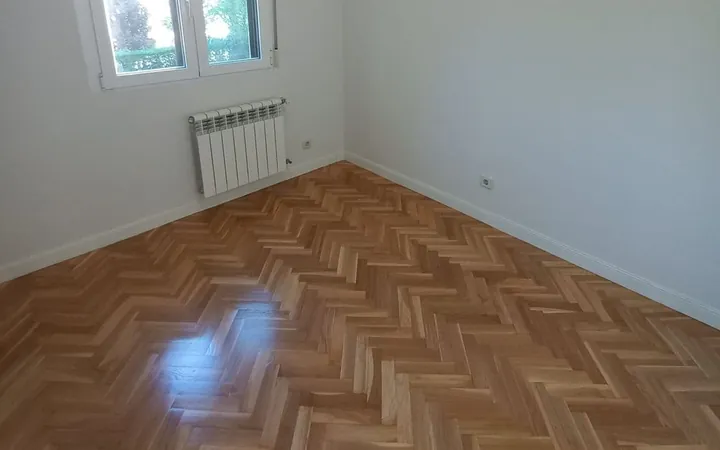 Piso en Peñagrande, Peñagrande - Foto 23