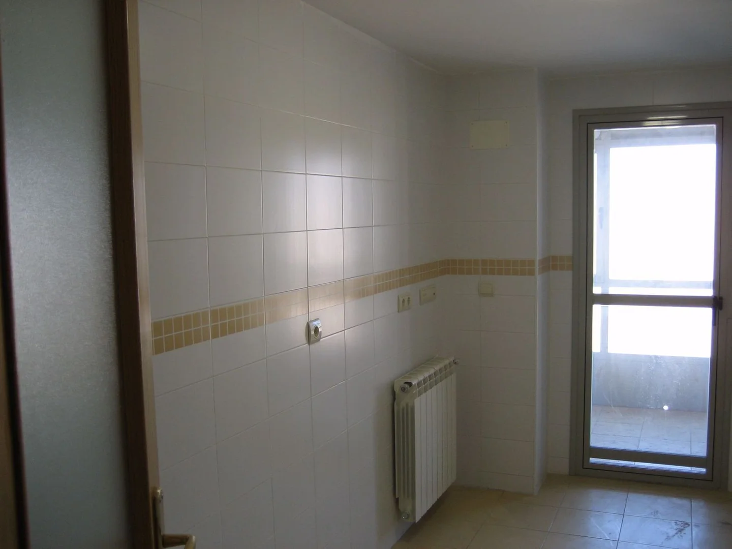 Piso en calle Sierra de Atapuerca, 41 - Foto 2