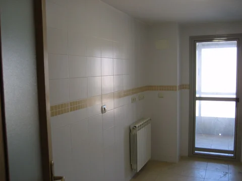 Piso en calle Sierra de Atapuerca, 41 - Foto 2