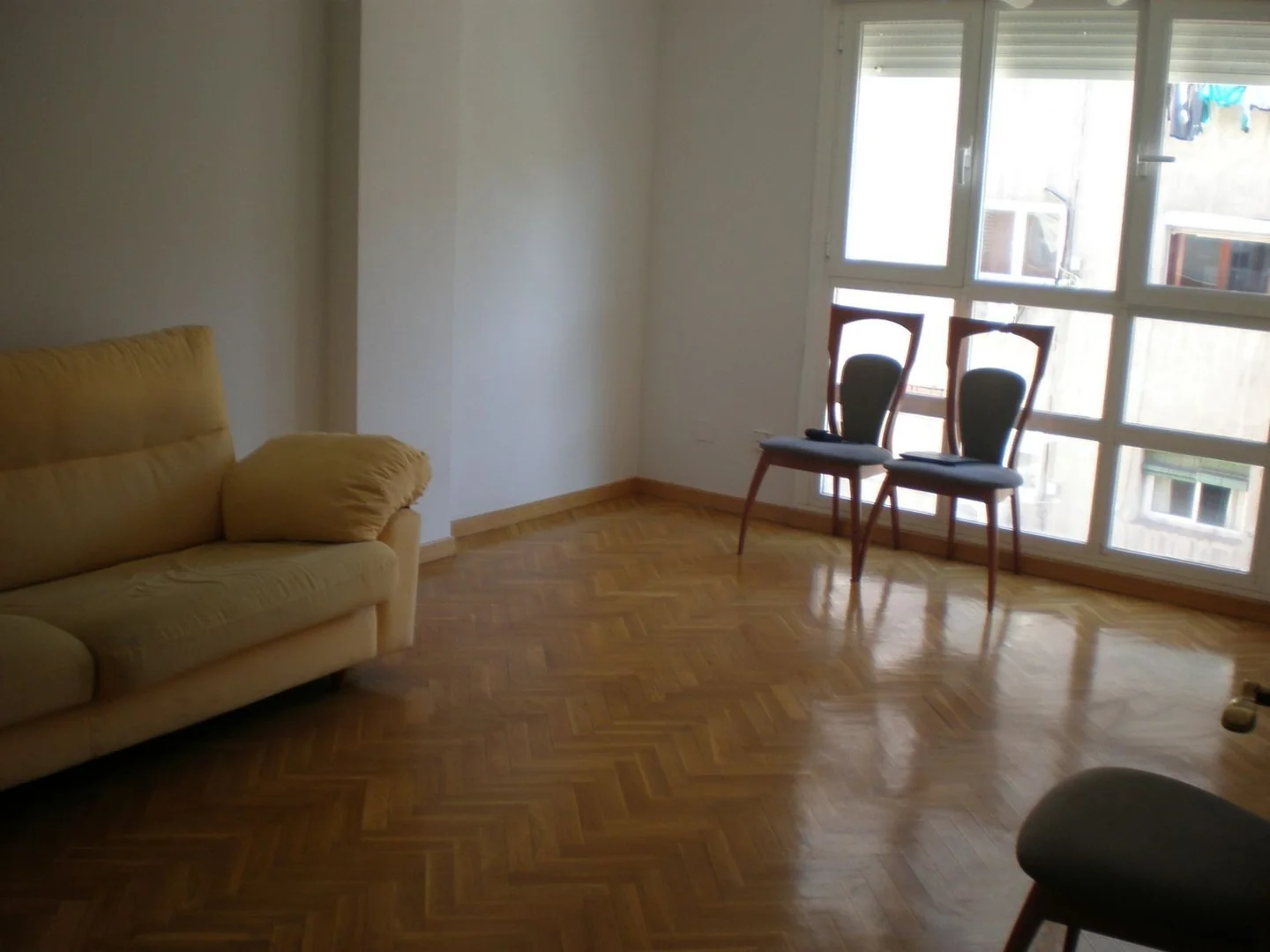 Piso en Calle los Mesejo, 10, Adelfas - Foto 2