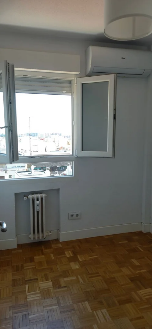 Piso en Lista, Lista - Foto 15