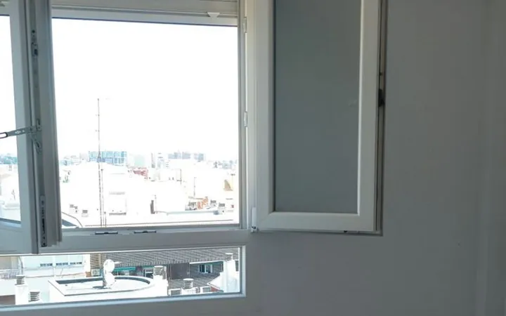 Piso en Lista, Lista - Foto 15