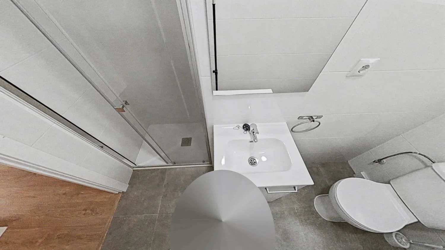 Piso en Barrio Pradolongo - Foto 45