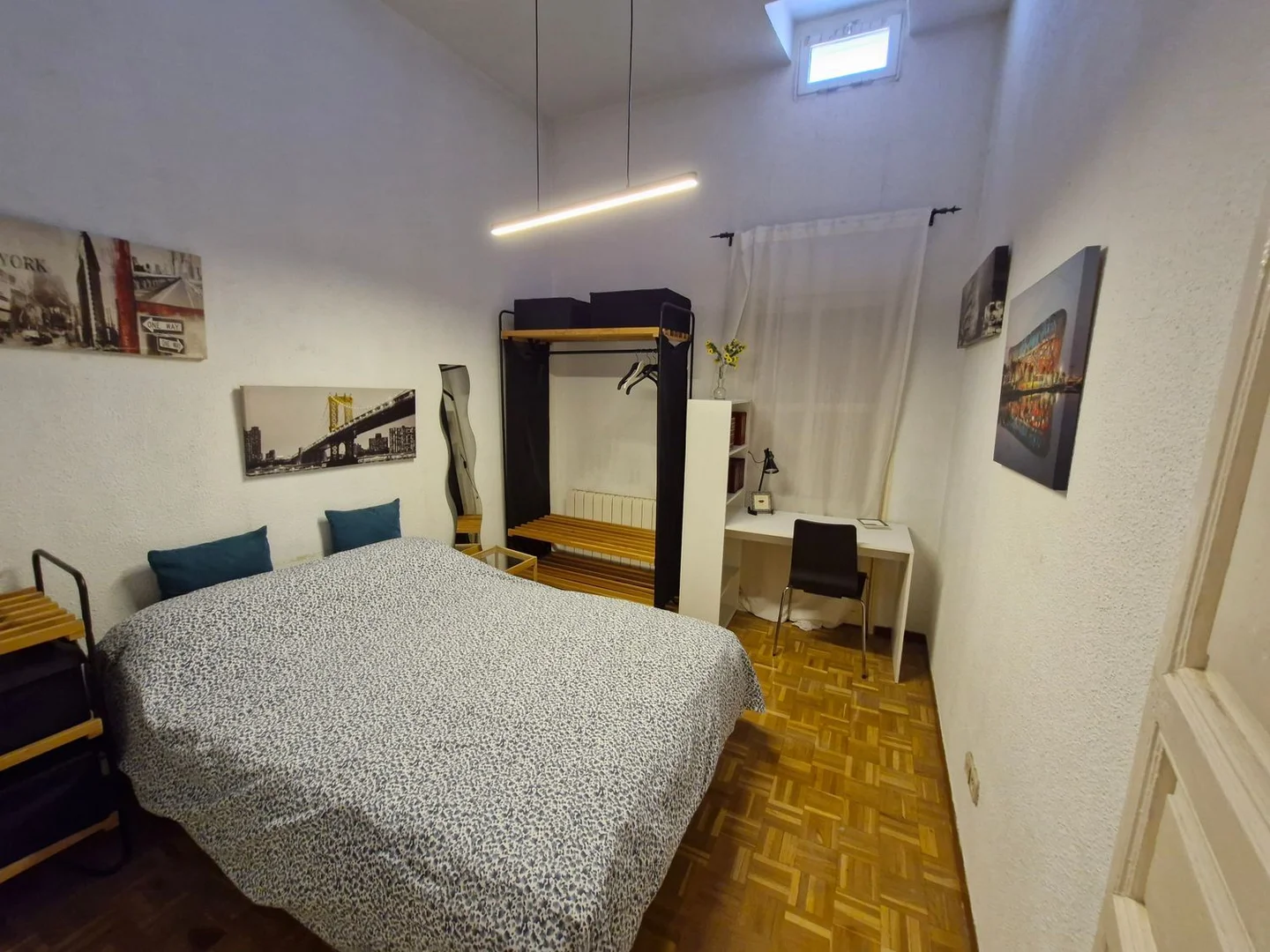 Ático en calle de la Libertad, 16 - Foto 13