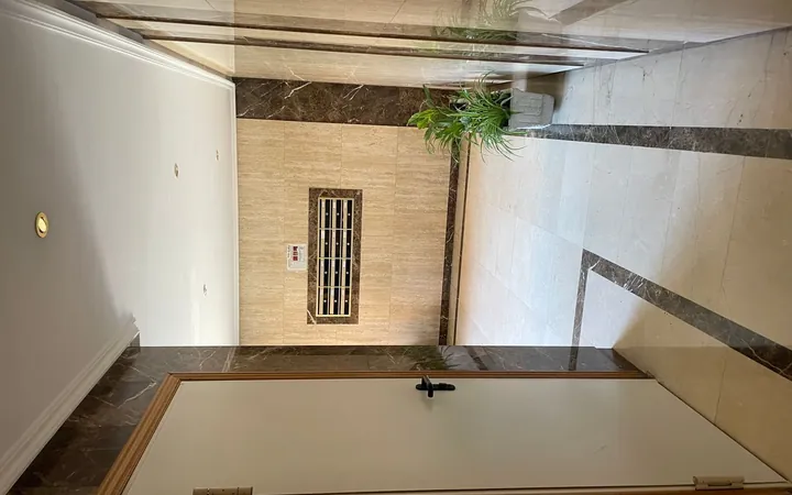 Piso en Calle de Valderrodrigo, 40 - Foto 8