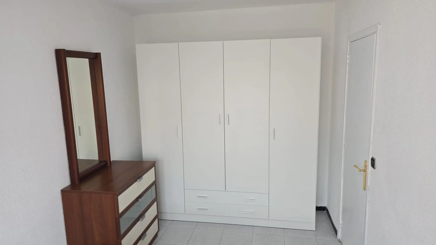 Piso en castillejos, 360 - Foto 6