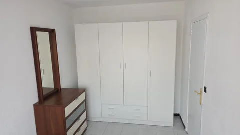 Piso en castillejos, 360 - Foto 6