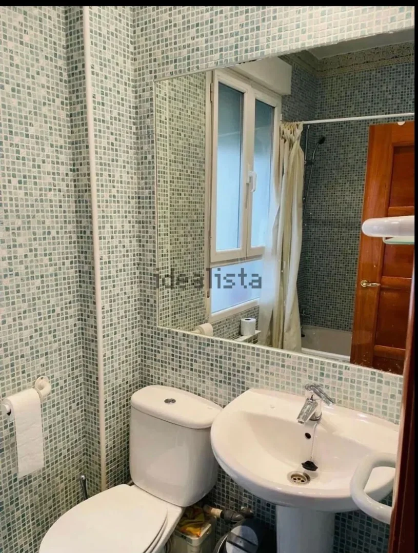 Piso en Calle de Alberto Aguilera, 32, Arapiles - Foto 10
