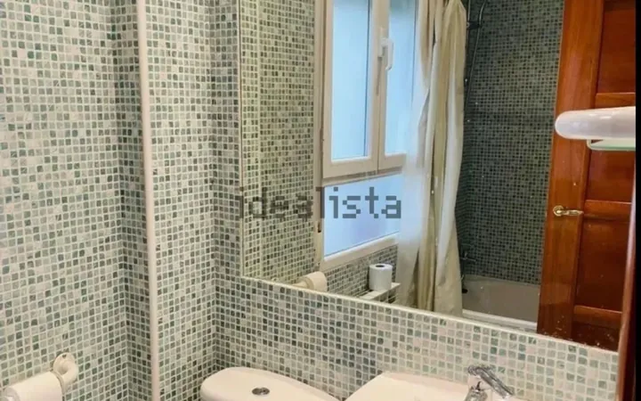 Piso en Calle de Alberto Aguilera, 32, Arapiles - Foto 10