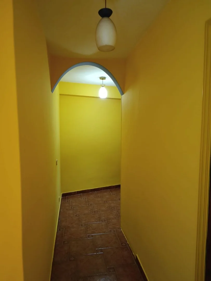 Piso en Calle de Domingo Párraga, 62 - Foto 11