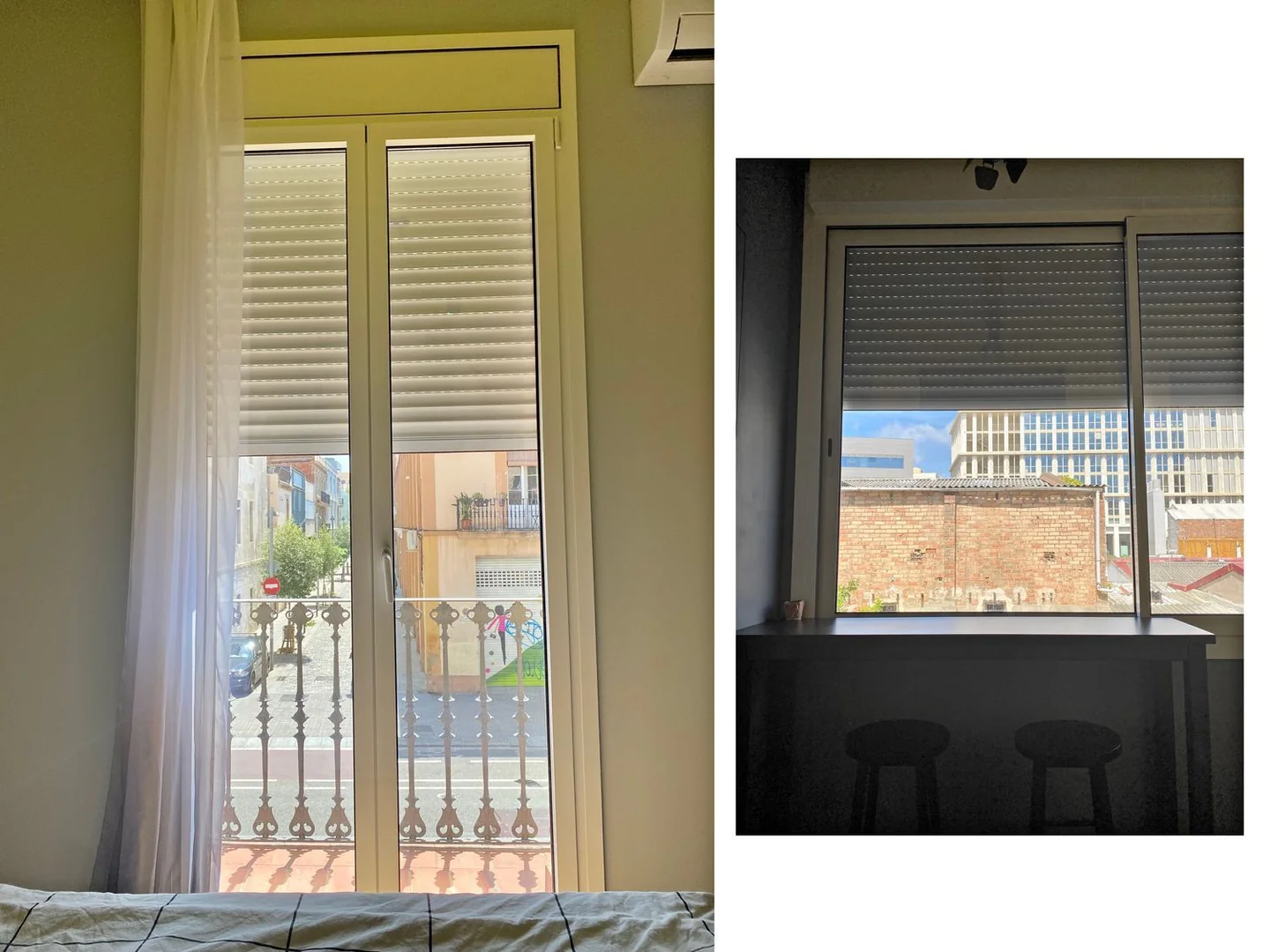 Piso en Calle de Pujades, 127, El Poblenou - Foto 26