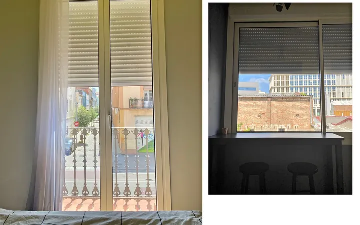 Piso en Calle de Pujades, 127, El Poblenou - Foto 26
