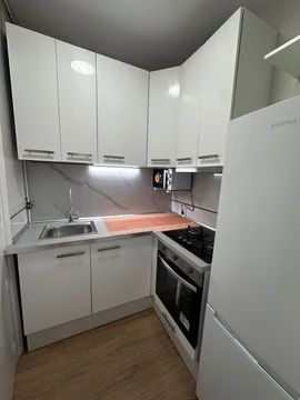 Dúplex en Passatge Torres, 7 - Foto 5