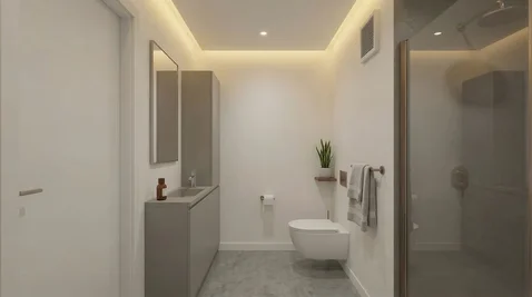 Piso en avenida de Betanzos, 41 - Foto 3