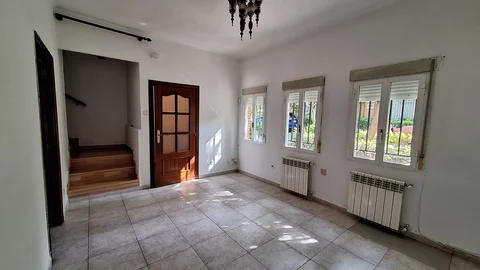Chalet adosado en Armas, 61 - Foto 8