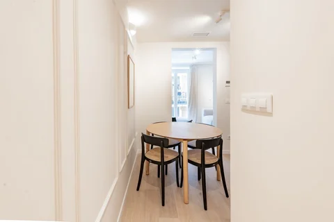 Piso en Barrio Chueca-Justicia - Foto 15