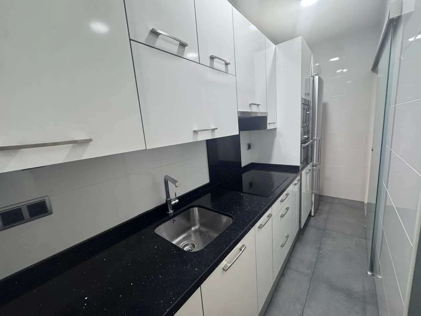 Piso en Jose Ortega y Gasset, Lista - Foto 16