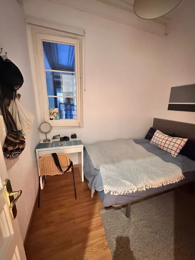 Piso en Calle de la Marina, 24, La Vila Olímpica del Poblenou - Foto 5