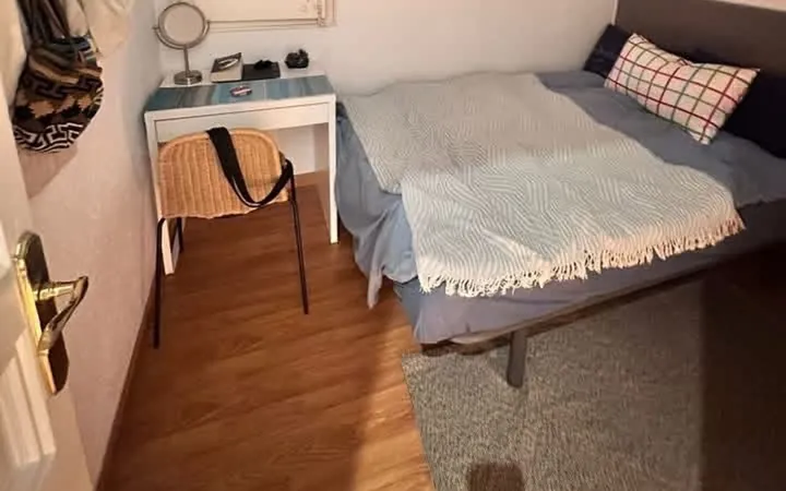 Piso en Calle de la Marina, 24, La Vila Olímpica del Poblenou - Foto 5