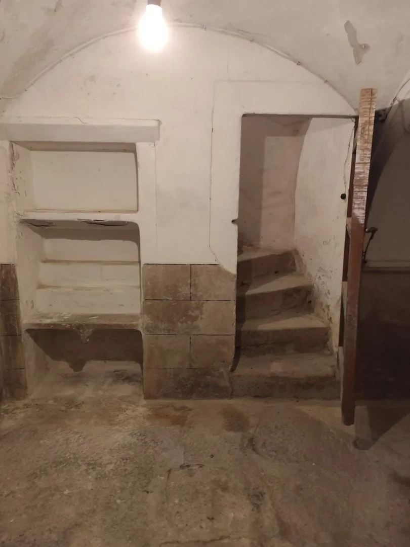 Casa independiente en plaza de España, 3 - Foto 5