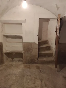 Casa independiente en plaza de España, 3 - Foto 5