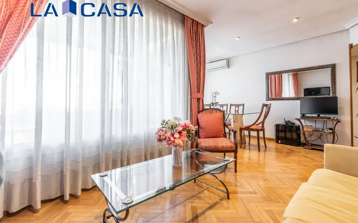 Piso en Paseo de las Delicias, Palos de la Frontera - Foto 7