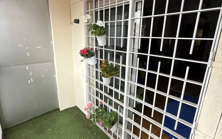Piso en Vinateros - Foto 17