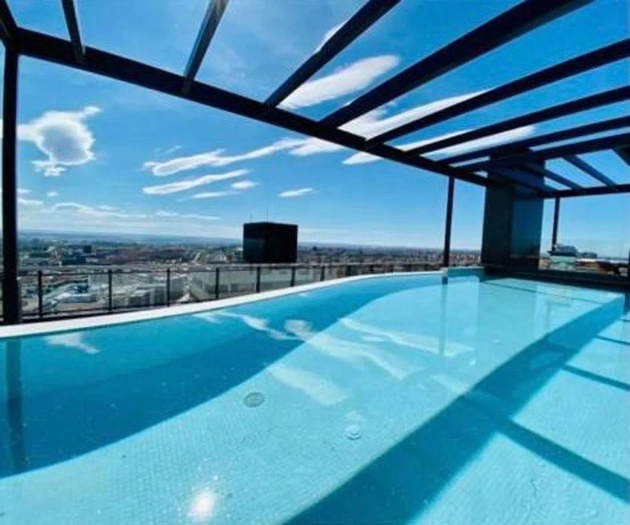 Piso en calle de Dulce Chacón, 49 - Foto 26