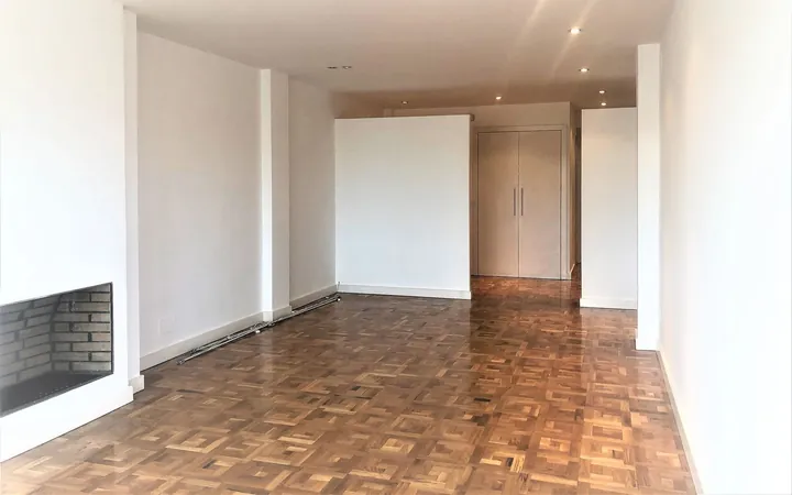 Piso en Mirasierra, Mirasierra - Foto 4