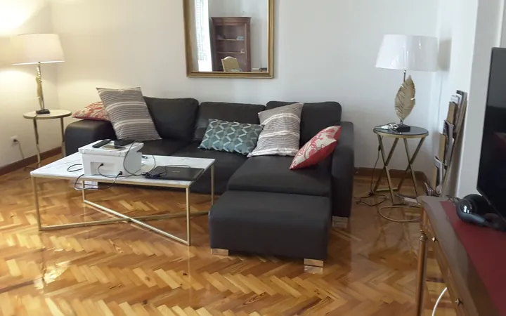 Piso en Zorrilla, 8, Huertas-Cortes - Foto 4