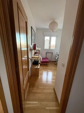 Piso en calle de Sanchorreja, 2 - Foto 35