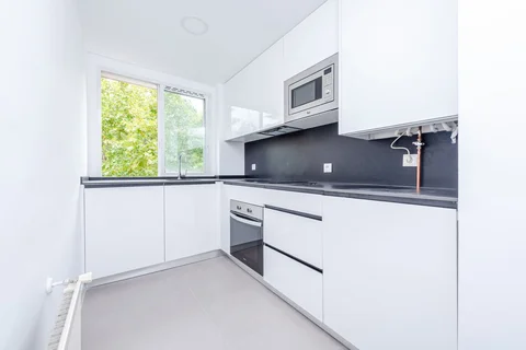 Piso en calle de el Algabeño - Foto 13