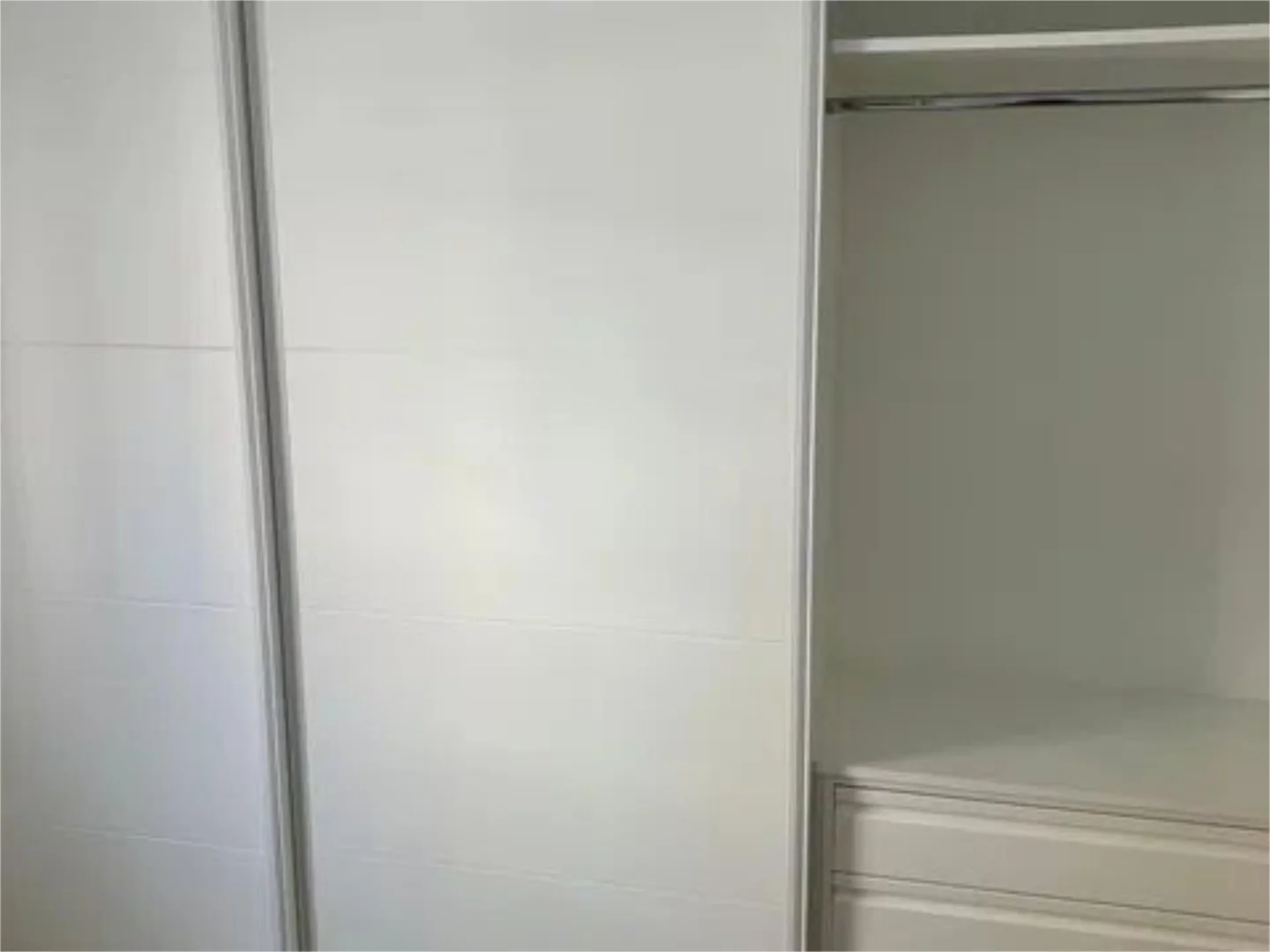 Piso en  Calle de Puentedeume 12 - Foto 11