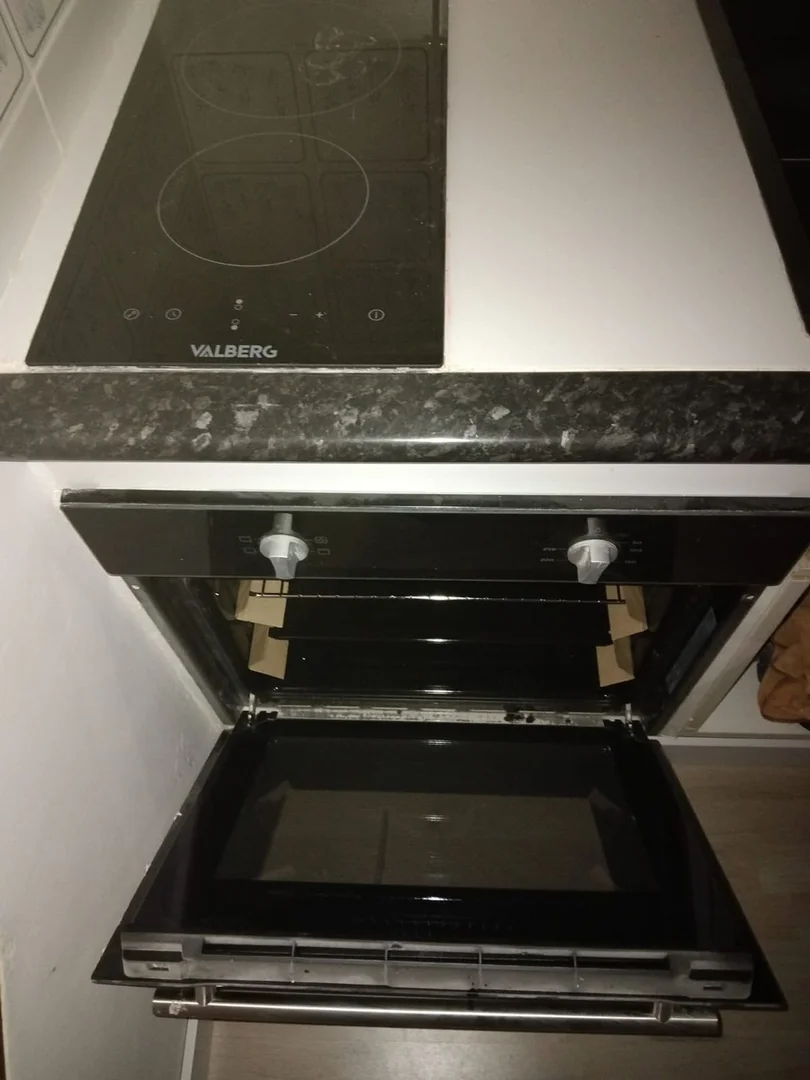 Piso en calle Empleo Juvenil, 4 - Foto 3