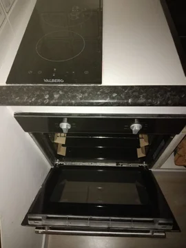 Piso en calle Empleo Juvenil, 4 - Foto 3