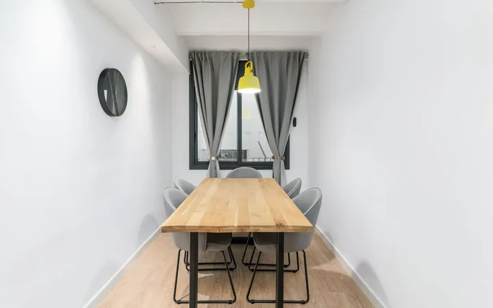 Piso en Calle de Girona, La Dreta de l'Eixample - Foto 7