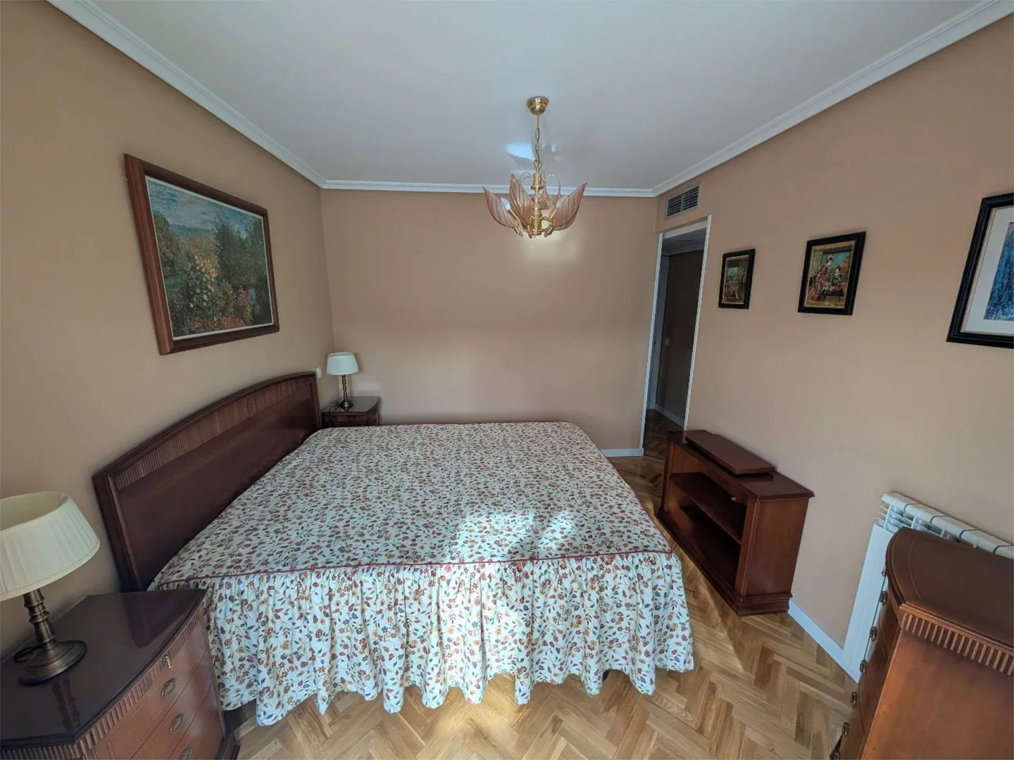 Piso en  Calle Alegría de Oria 43 - Foto 15