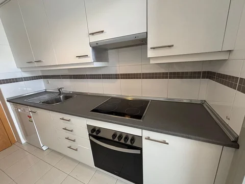 Piso en calle de Valcarlos, 11 - Foto 10