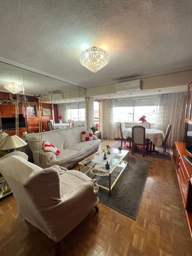 Piso en calle del Doctor Ramón Castroviejo, 5 - Foto 6