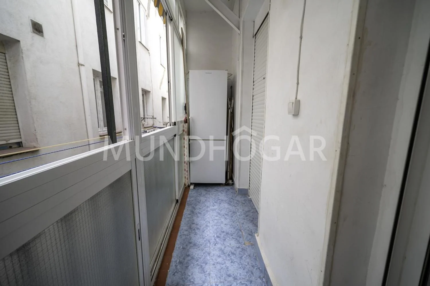 Piso en Calle de Eloy Gonzalo, Trafalgar - Foto 15