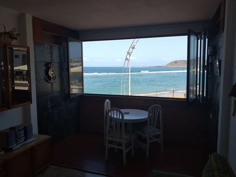 Piso en calle Luis Morote, 61 - Foto 13