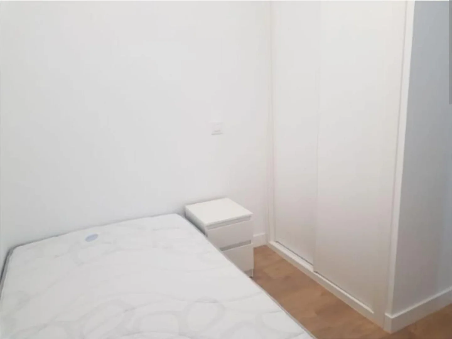 Piso en  Calle de Alcántara 23 - Foto 18