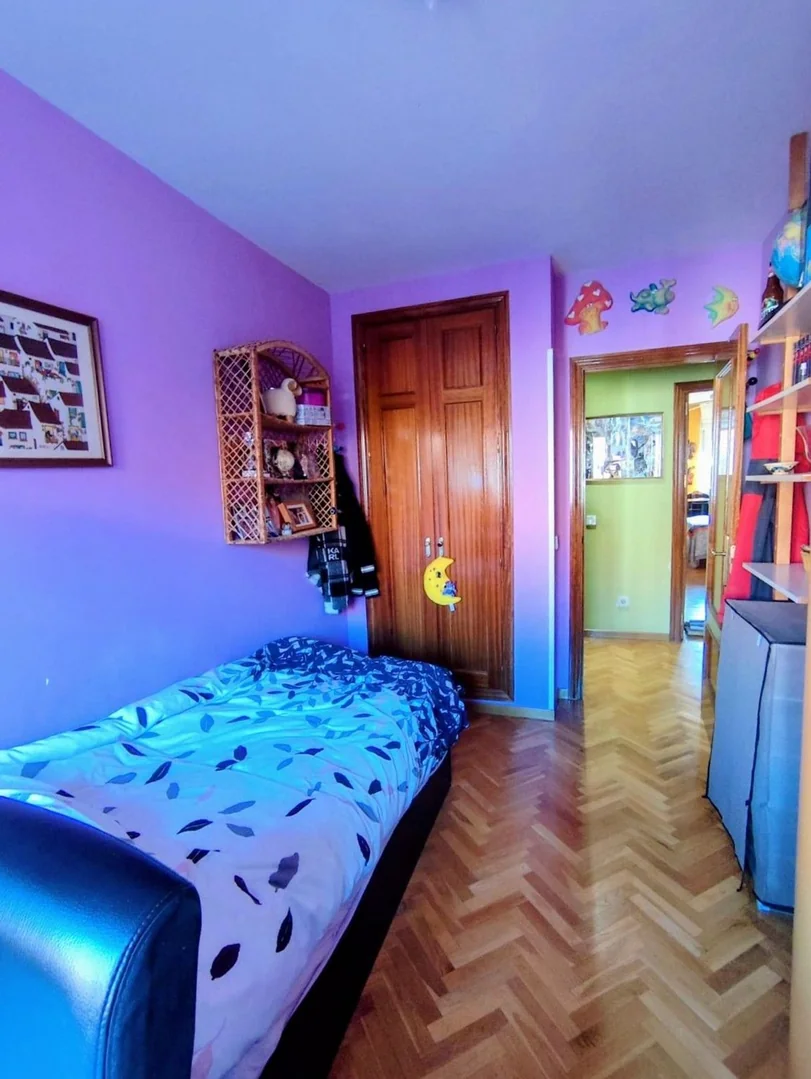 Piso en Calle del Lago Constanza, Ventas - Foto 33