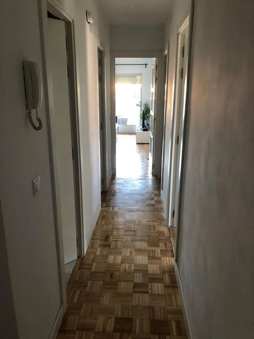 Piso en Calle la Isla de Tabarca, 48, Peñagrande - Foto 15
