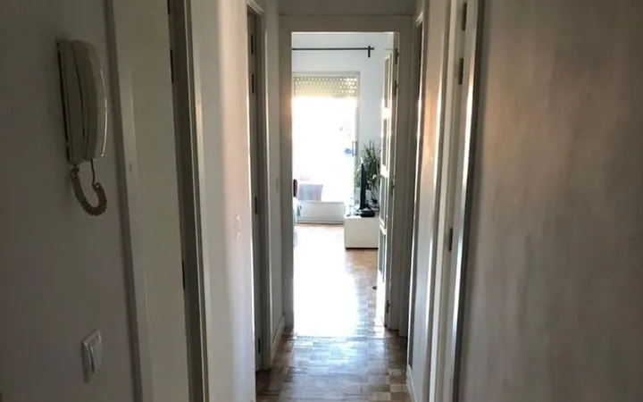 Piso en Calle la Isla de Tabarca, 48, Peñagrande - Foto 15