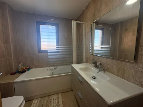 Chalet pareado en avenida Amatista, 2 - Foto 25