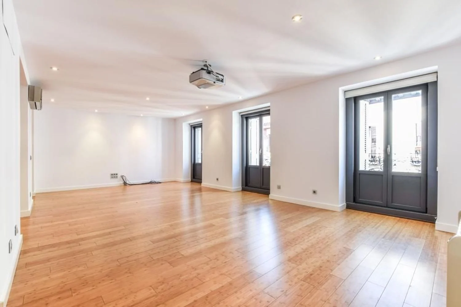 Piso en Calle de Valverde, 30, Malasaña-Universidad - Foto 4