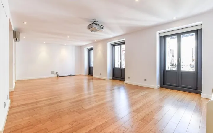 Piso en Calle de Valverde, 30, Malasaña-Universidad - Foto 4